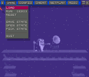 emulator meaning