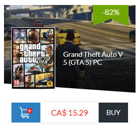 is cdkeys trustworthy