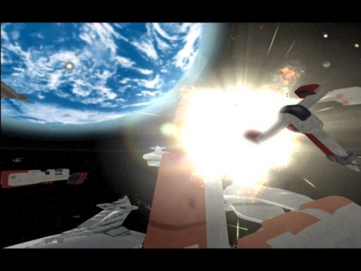 BATTLEFRONT CONVERSION PACK