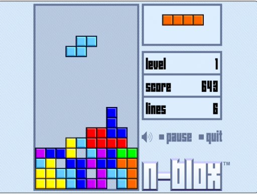 nblox mode classic nblox game