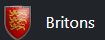 britons