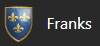 franks
