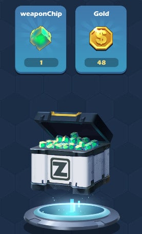 mow zombies free diamonds