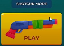 hitmasters shotgun mode